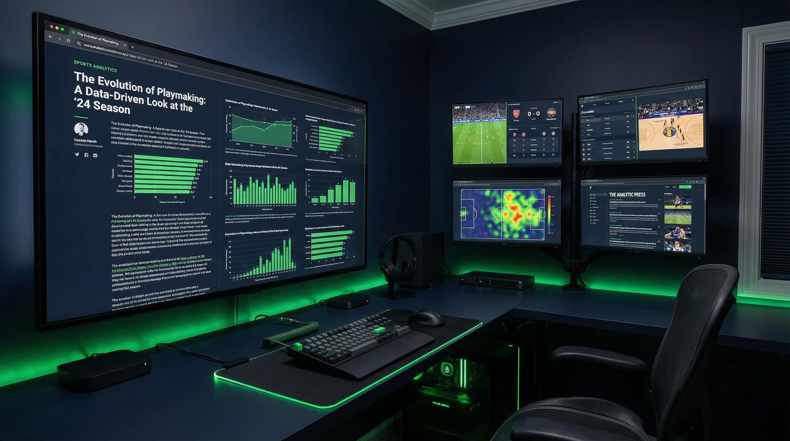 英超赛事深度分析 - bb体育 专业解读