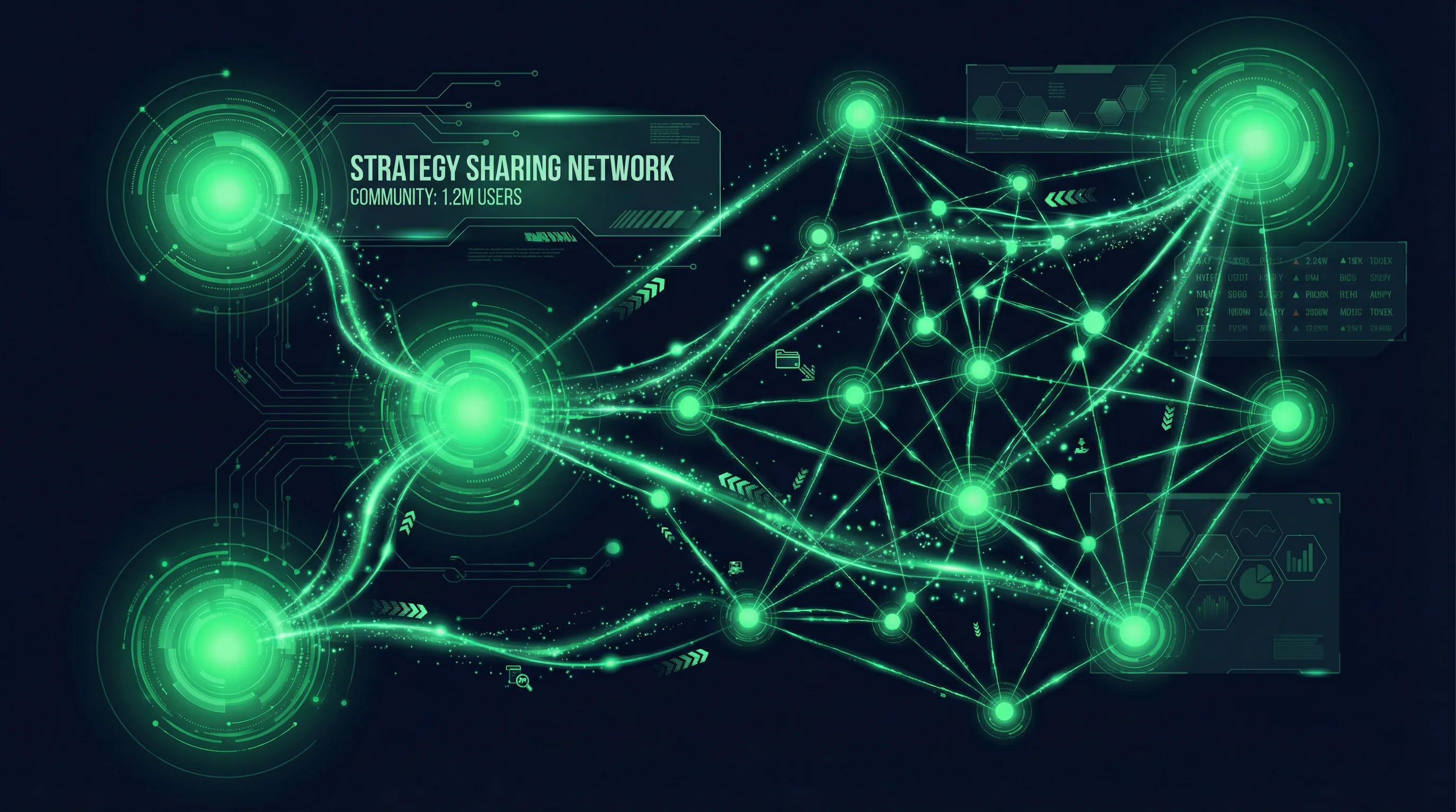 欧冠赛事赔率波动分析 - bb体育 市场动态